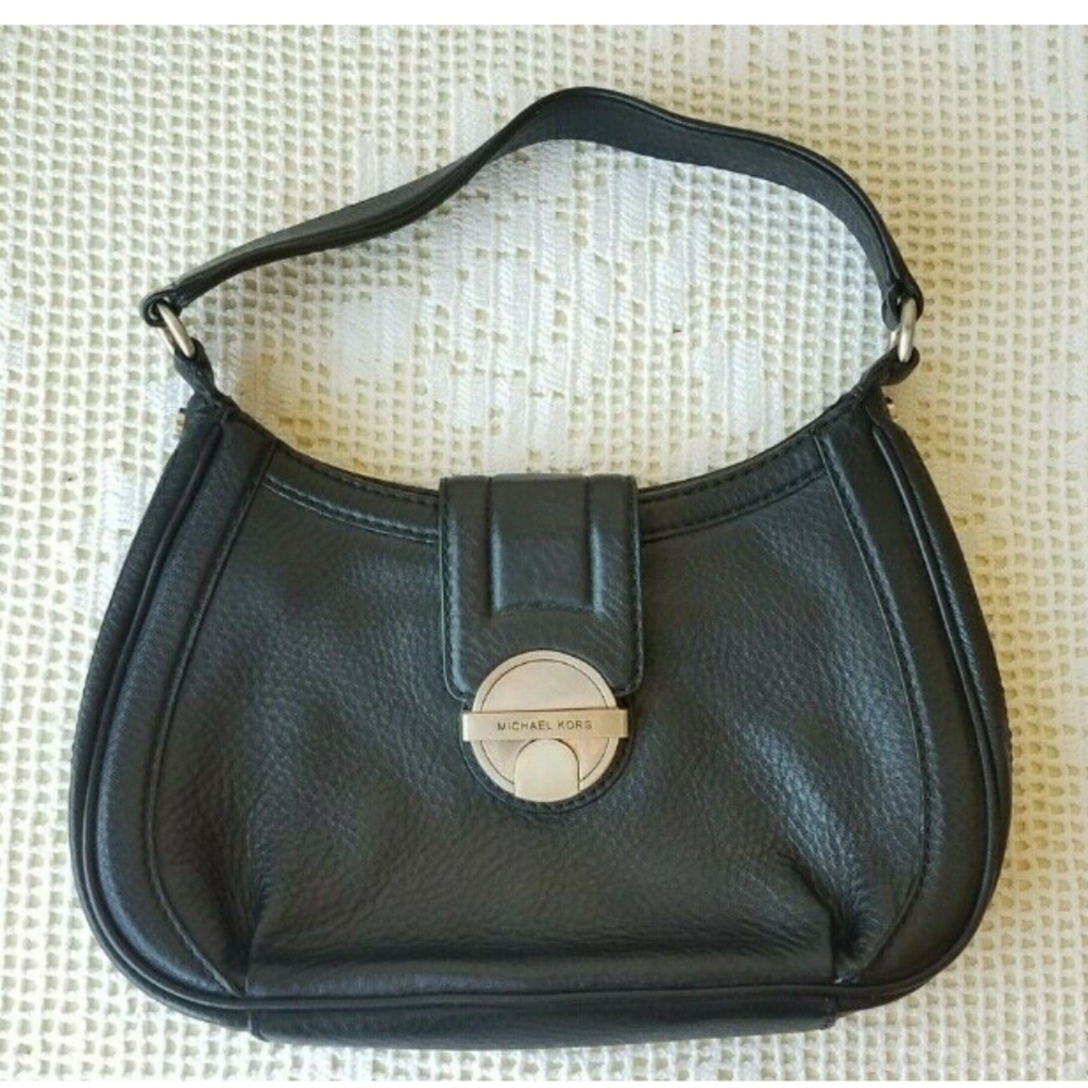 Michael kors shoulder bag
